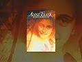 Anne Frank Remembered