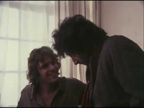 Early Struggles, Play for Today, 1976