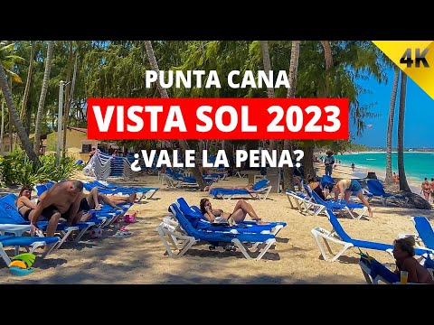 Videos del Vista Sol Punta Cana Beach Resort  Spa 4★ en Punta Cana, República DominicanaVer MásVerPrecios21CerrarConsulta por Whatsapp 🇦🇷BookingTripadvisorExpediaAgodaTravelocityOrbitzPricelineTripSkyscannerDespegarKayakHotelesBestdayDestiniaTrivagoTurismocityAlmundoLastminuteHotwireCheapticketsTui