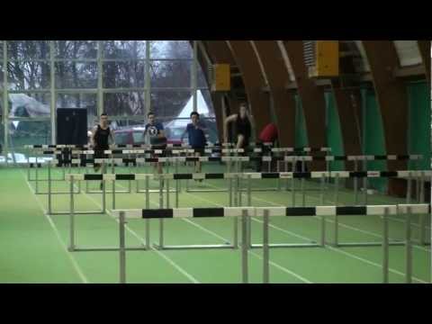 60m prepone [M], KVALIFIKACIJE, Čukman i Jednačak - Dvoransko PH za mlađe juniore i juniorke 2013