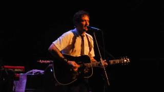 &quot;Song For Josh&quot; - Frank Turner