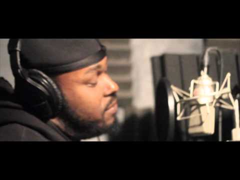 Hard Workin Ent.(Vlog) | Sht By @DopeDistrictPro