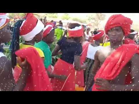 DJENES D RIMA & SEGREDOS D HOME🤫🤫