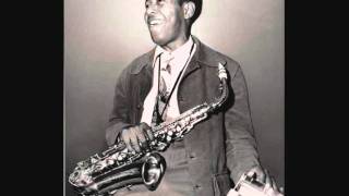 Star Eyes - Charlie Parker