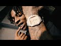 Lil 6 FTO Official Music Video