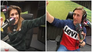 Sima Martausová: "V otázke vajec môžeš pokojne vyhrať" | SAJFA ŠOU