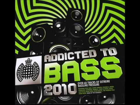 Project Bassline - The 12th Step.mp4