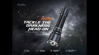 Zobacz wideo na YouTube