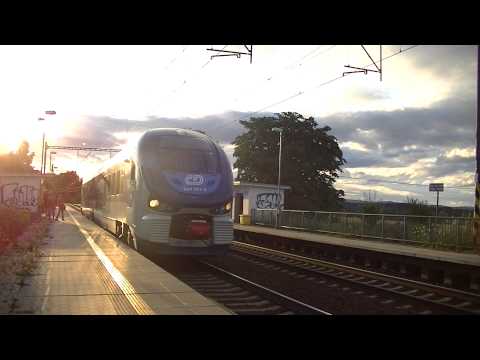 844.001: ,,Lekl ses?"