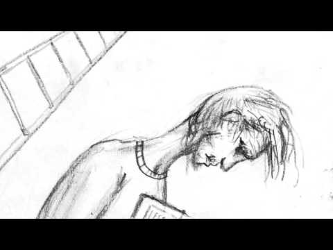 Fugitive's Lament - The Delmore Brothers Cover