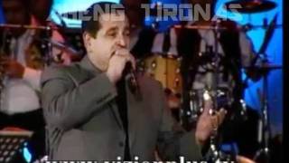Pajtim Struga - Potpuri