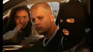 PLK - La vie c'est marrant (instrumentale)