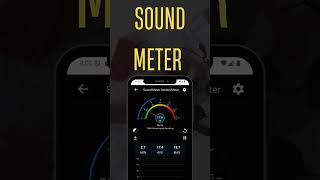 Download lagu aplikasi pengukur tingkat suara db mp3 Download lagu aplikasi pengukur tingkat suara db mp3
