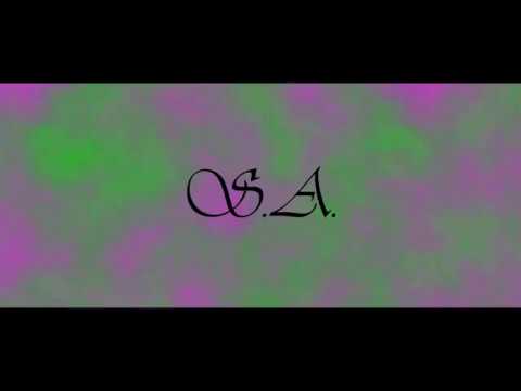S.A. - Fuck That - PropriaLei & Ruídos