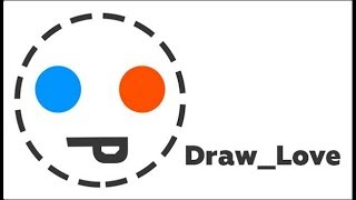 Draw_love#2 Gemplay (26-40)