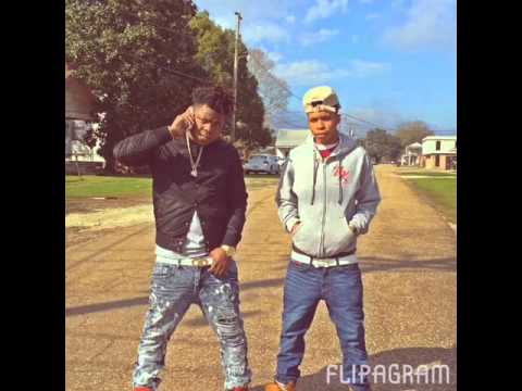 C-Money Ft Jayy-P-MissingYiuB-Nasty