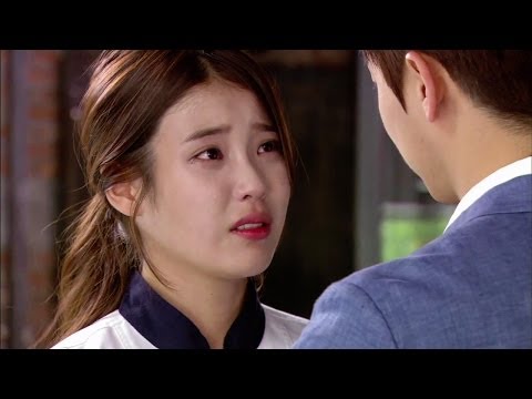You Are The Best | 최고다 이순신 EP.48 [SUB : ENG,CHN]