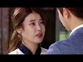 You Are The Best 최고다 이순신 EP 48 SUB ENG CHN