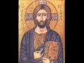 Herbert Howells - Salvator Mundi (from the Requiem)