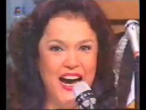 GUADALAJARA-Gladys Mercado-Charros de Espanha a México