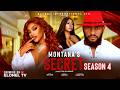 MONTANA S SECRET SEASON 4 2026 Latest Nigerian Nollywood Movie Trending Nollywood YUL EDOCHIE