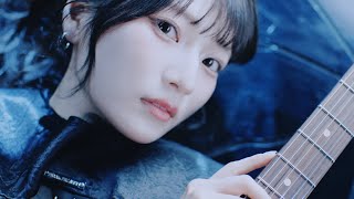 [閒聊] 聲優青木陽菜首張專輯 Letters排名第9