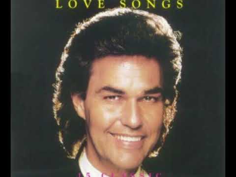 John Rowles - She's All I Got (1971 - Kapp Records)