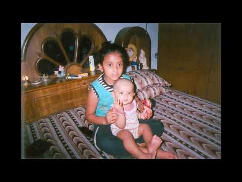 tarush 13th birthday