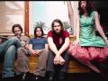 Silversun Pickups - Currency of Love 