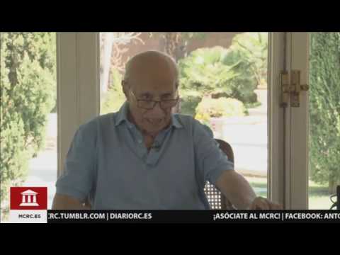 Deslegitimación, período de Libertad Constituyente y gobierno provisional