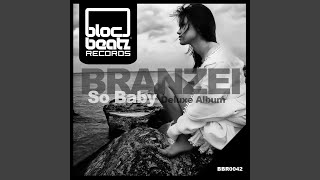 Let's Get Down Tonight (Original Mix)