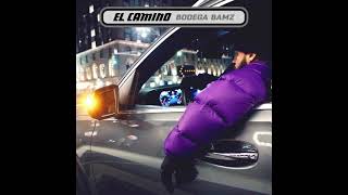 Bodega Bamz - East 2 West Ft. Celphi (Prod. Cas1) [Official Audio]