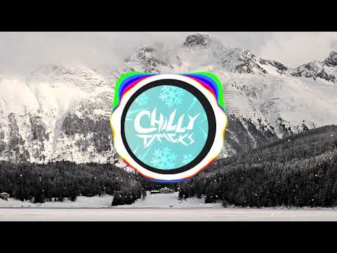 JustLuke x Madskies - Stranger