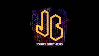 Jonas Brothers - Let&#39;s Go (Ultimate Preview)