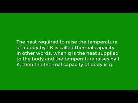 Chemistry 2021 JAMB Past Questions and Answers | Questions 21 - 30