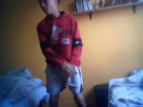 Adam Kamil i Denis.3gp