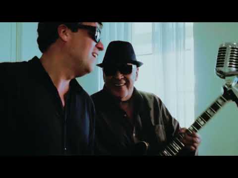 Fumando na Escuridão - Banda Estação 66