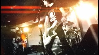 Video Metal Mode - live in Bratislava 10.10.2014
