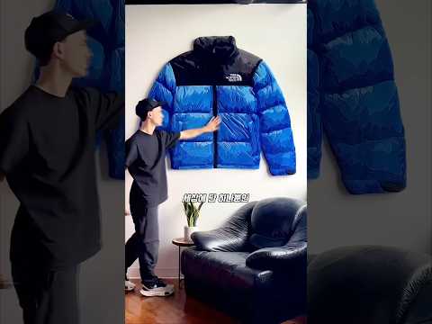 스트레스 풀린다는 힐링공예 터프팅건 러그