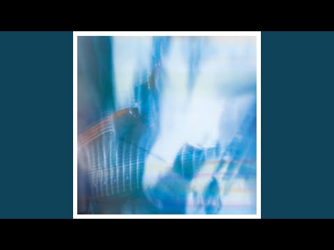 drive it all over me のサムネイル