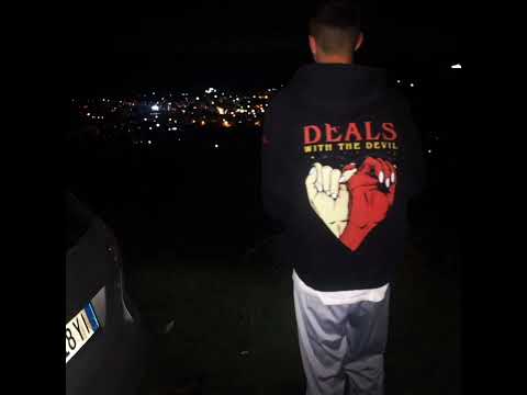 VALKI  - Gjithqka u Prish (OFFICIAL)4K