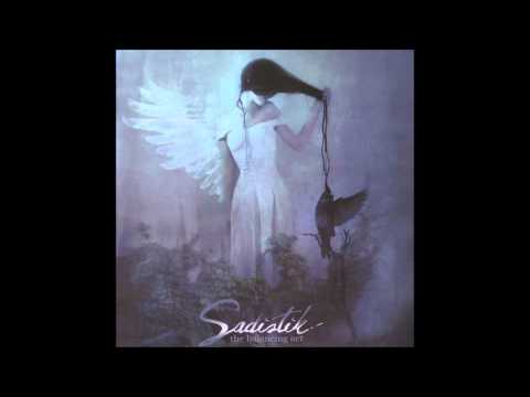 Video thumbnail for Absolution