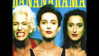 Bananarama - Love,Truth and Honesty 1988