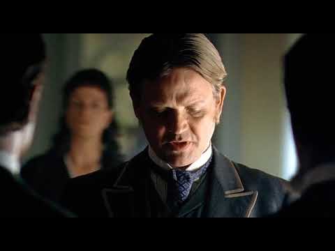 Trója - Az elveszett város nyomában (2007) Trailer/Sample