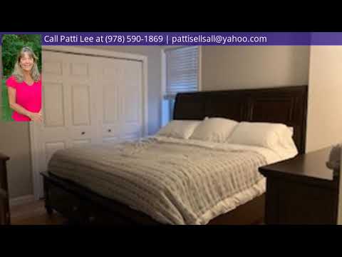 219 Central St #2F, Lowell, MA 01852 - MLS #72908271