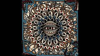 Destrage - Purania(Audio)