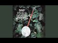 Jesse James (feat. Sonny Osborne)