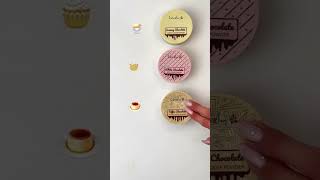 Vidéo produit youtube