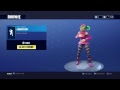 Fortnite laugh it up 1 hour