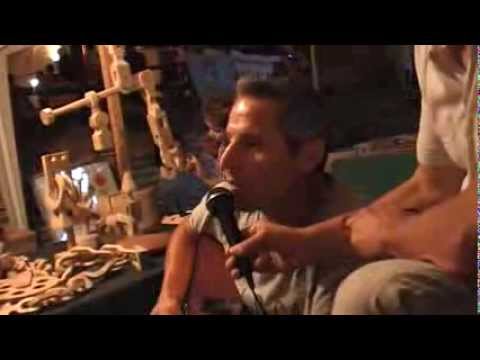 Te ad chi sit e fiol  2013 Gianni Broccoli